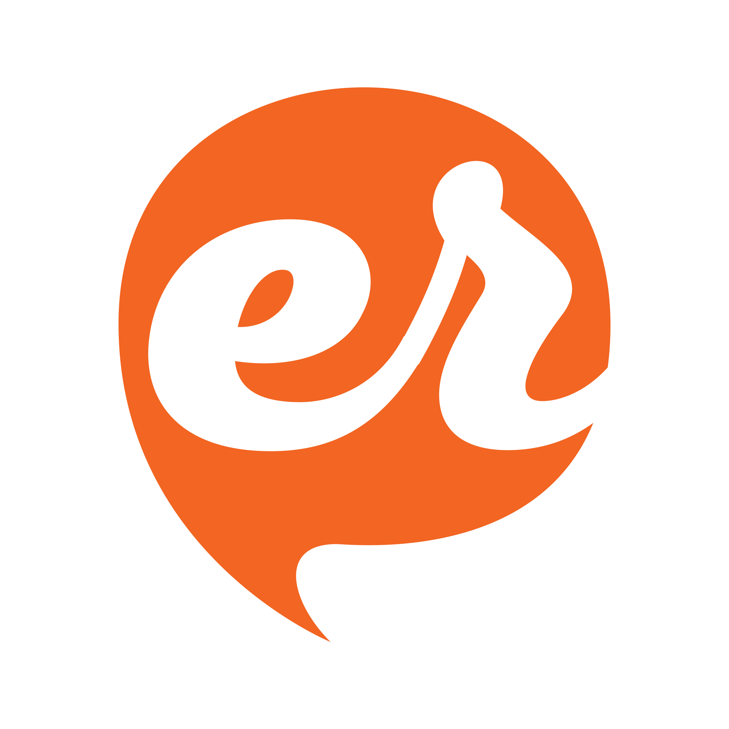 Espanhol Rápido